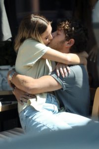 Delilah Hamlin, Eyal Booker  TheFappeningBlog.com 391.jpg