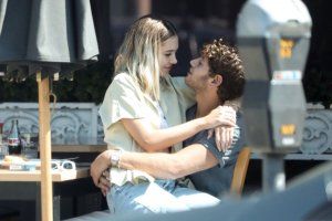 Delilah Hamlin, Eyal Booker  TheFappeningBlog.com 393.jpg