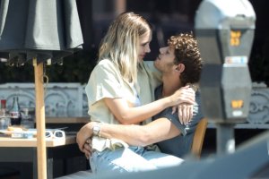 Delilah Hamlin, Eyal Booker  TheFappeningBlog.com 394.jpg