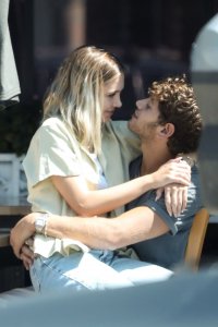 Delilah Hamlin, Eyal Booker  TheFappeningBlog.com 395.jpg