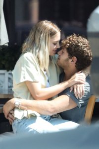 Delilah Hamlin, Eyal Booker  TheFappeningBlog.com 397.jpg