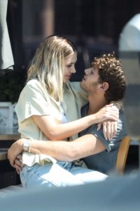 Delilah Hamlin, Eyal Booker  TheFappeningBlog.com 396.jpg