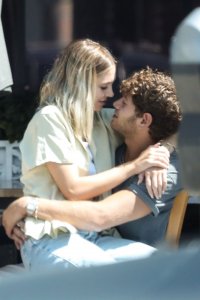 Delilah Hamlin, Eyal Booker  TheFappeningBlog.com 398.jpg