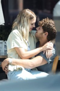 Delilah Hamlin, Eyal Booker  TheFappeningBlog.com 399.jpg