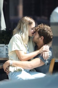 Delilah Hamlin, Eyal Booker  TheFappeningBlog.com 400.jpg