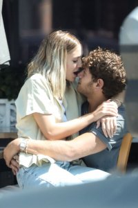 Delilah Hamlin, Eyal Booker  TheFappeningBlog.com 402.jpg