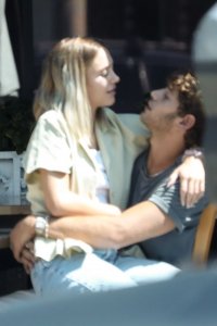 Delilah Hamlin, Eyal Booker  TheFappeningBlog.com 401.jpg