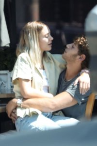 Delilah Hamlin, Eyal Booker  TheFappeningBlog.com 403.jpg