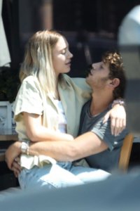 Delilah Hamlin, Eyal Booker  TheFappeningBlog.com 404.jpg