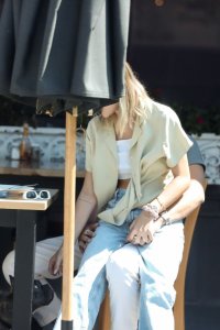 Delilah Hamlin, Eyal Booker  TheFappeningBlog.com 405.jpg