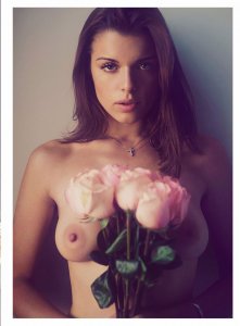 Julia Fox Nude TheFappeningBlog.com 7.jpg