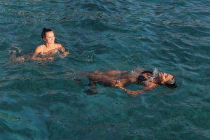 CJ Franco, Natalia Janoszek Sexy TheFappeningBlog.com 16.jpg