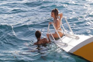 CJ Franco, Natalia Janoszek Sexy TheFappeningBlog.com 17.jpg