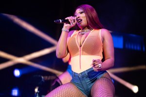Megan Thee Stallion Sexy TheFappeningBlog.com 15.jpg