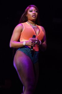 Megan Thee Stallion Sexy TheFappeningBlog.com 24.jpg
