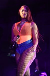 Megan Thee Stallion Sexy TheFappeningBlog.com 26.jpg