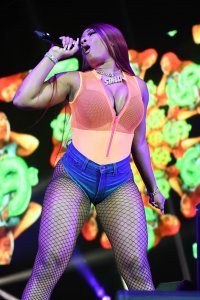 Megan Thee Stallion Sexy TheFappeningBlog.com 38.jpg