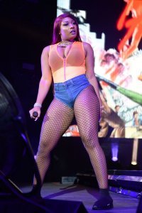 Megan Thee Stallion Sexy TheFappeningBlog.com 43.jpg