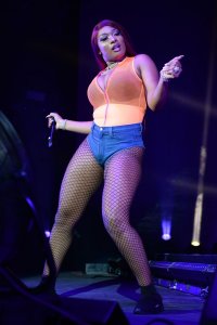 Megan Thee Stallion Sexy TheFappeningBlog.com 46.jpg