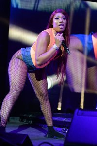 Megan Thee Stallion Sexy TheFappeningBlog.com 48.jpg
