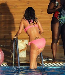 Tulisa Contostavlos Sexy TheFappeningBlog.com 30.jpg