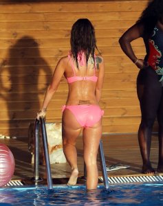 Tulisa Contostavlos Sexy TheFappeningBlog.com 28.jpg