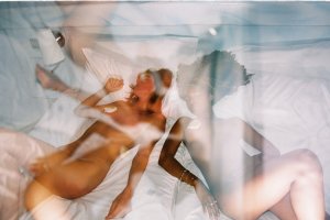 Bisola Park Nude TheFappeningBlog.com 2.jpg