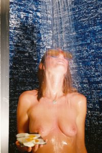 Bisola Park Nude TheFappeningBlog.com 5.jpg