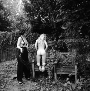 Shelbie Dimond Nude TheFappeningBlog.com 3.jpg