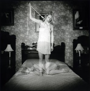 Shelbie Dimond Nude TheFappeningBlog.com 7.jpg