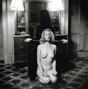 Shelbie Dimond Nude TheFappeningBlog.com 8.jpg