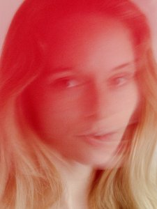 Maria Kn Nude TheFappeningBlog.com 3.jpg