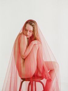 Maria Kn Nude TheFappeningBlog.com 4.jpg