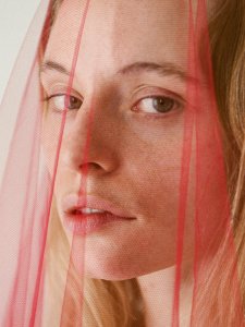 Maria Kn Nude TheFappeningBlog.com 6.jpg