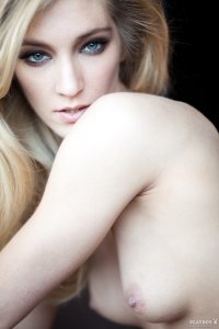 Jacqueline Klüter Nude TheFappeningBlog.com 23.jpg