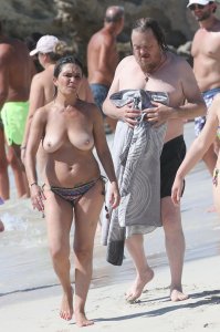 Francesca Mozer Nude TheFappeningBlog.com 5.jpg