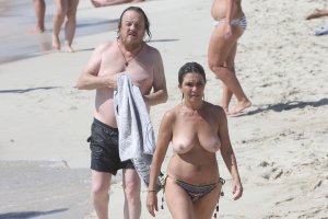 Francesca Mozer Nude TheFappeningBlog.com 7.jpg