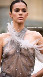 Bruna Marquezine See Through Nude TheFappeningBlog.com 7.jpg