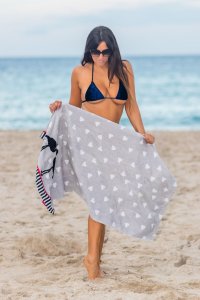 Claudia Romani Sexy TheFappeningBlog.com 4.jpg