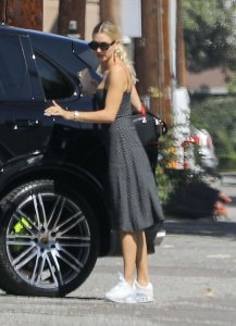 Hailey Baldwin Sexy TheFappeningBlog.com 12.jpg