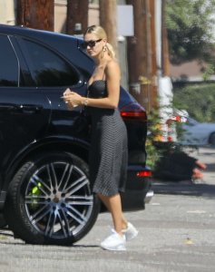 Hailey Baldwin Sexy TheFappeningBlog.com 13.jpg