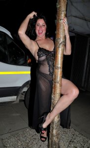 Lisa Appleton Nude See Through TheFappeningBlog.com 7.jpg Lisa Appleton Nude See Through TheFappeningBlog.com 7.jpg