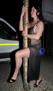 Lisa Appleton Nude See Through TheFappeningBlog.com 11.jpg Lisa Appleton Nude See Through TheFappeningBlog.com 11.jpg