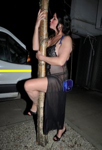 Lisa Appleton Nude See Through TheFappeningBlog.com 12.jpg