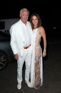 Kimberleigh Gelber See Through TheFappeningBlog.com 6.jpg