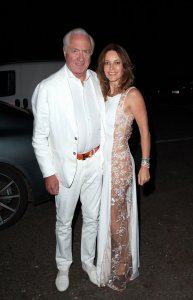 Kimberleigh Gelber See Through TheFappeningBlog.com 5.jpg