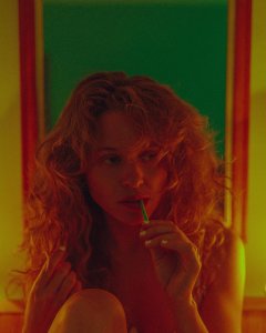 Margarita Levieva Nude TheFappeningBlog.com 4.jpg