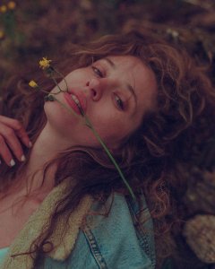 Margarita Levieva Nude TheFappeningBlog.com 2.jpg