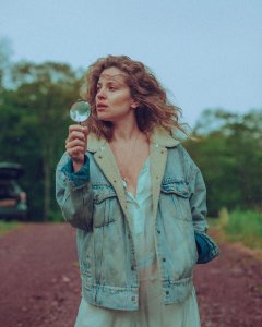 Margarita Levieva Nude TheFappeningBlog.com 3.jpg