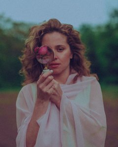 Margarita Levieva Nude TheFappeningBlog.com 7.jpg